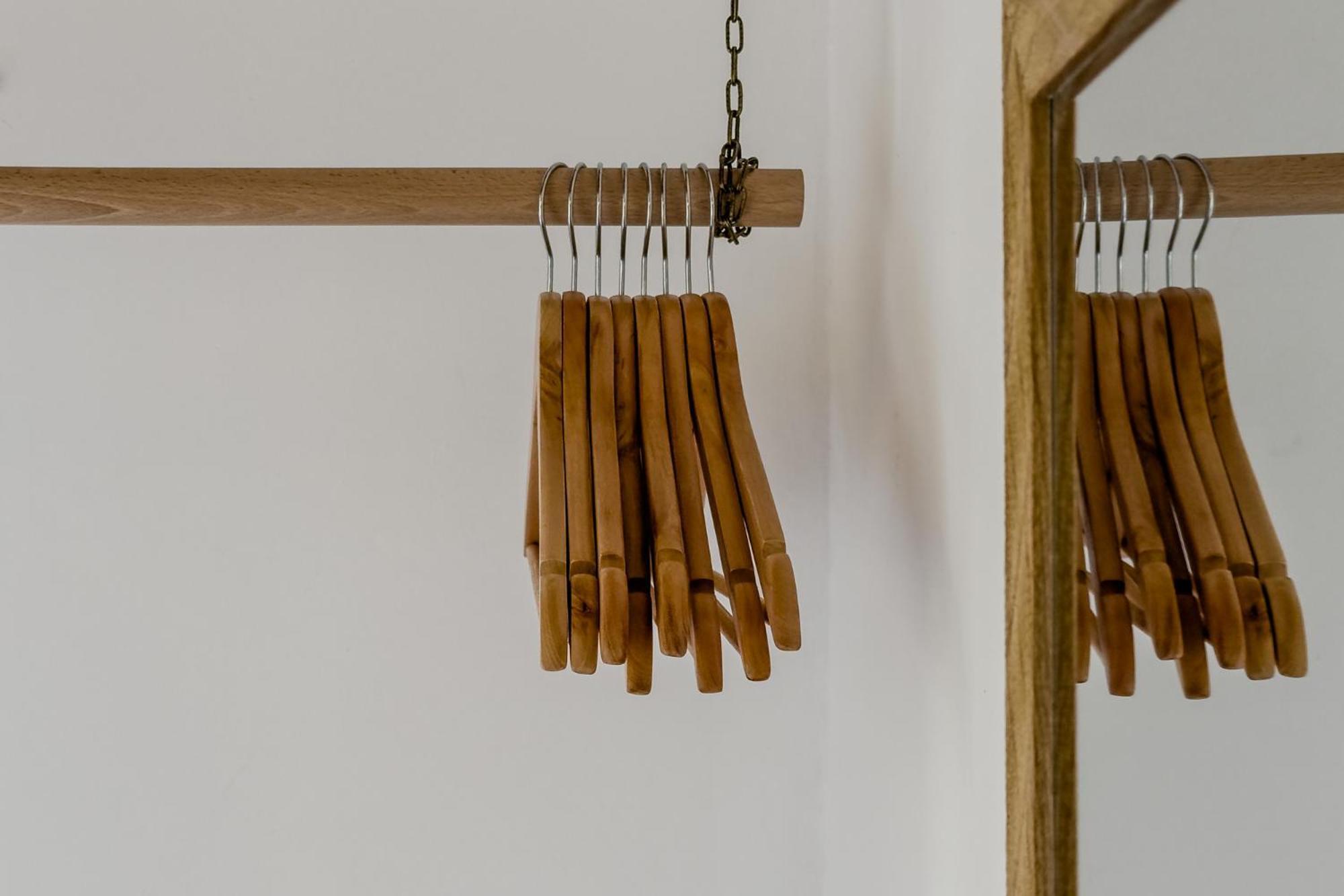 Appartement Magalhaes - Trad Flat In Poble Sec, Near Ramblas